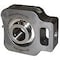 Edt TAKE-UP BEARING 4Y7AE8-23FX - alternate 2