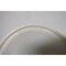 Wilden PUMP DIAPHRAGM 1IN 02-1060-56 - alternate 4
