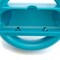 Gamefitz Nintendo Switch Steering Wheels in Red and Blue 750112919M - alternate 10