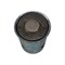 Caterpillar BOLT SPRING, CATERPILLAR OEM 1209491 1209491 - alternate 5