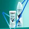 Degree UltraClear Pure Rain Black Plus White Antiperspirant Deodorant Dry Spray for Women, 3.8oz, 12PK 68606449 - alternate 6
