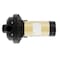 K2 Pumps 1-1/2 HP Sprinkler Pump Dual Voltage IRP15001K - alternate 6
