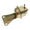 Hygrade Tuneup Standard Motor Products, Choke Pull Off,  CPA306 - alternate 1
