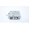 Festo SOLENOID VALVE 3/4IN NPT MFH-3-3/4 - alternate 3