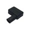 Cnh RUBBER, CNH OEM 1530129C1 1530129C1 - alternate 1