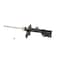 Kyb Gas Strut,  334380 - alternate 1
