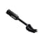 Fcs Struts Suspension Strut And Coil Spring Assembly 1355181 - alternate 4