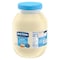 Best Foods Light Mayonnaise Jar, 1 Gallon 4800126775 - alternate 7