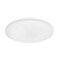 Afx Aurora 13in. LED Flush Mount - 18W- White AURF13LAJD1WH - alternate 1