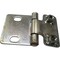 John Deere HINGE, JOHN DEERE OEM 4474478 4474478 - alternate 5