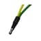 Cnh CABLE, CNH OEM R43547 R43547 - alternate 4