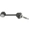 Motorcraft Suspension Stabilizer Bar Link,  MEF170 - alternate 6