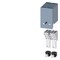 Siemens circular conduc. terminal TA2.5 6 x 14 AWG2 AWG for 6 cables 2 units 3VA9132-0JF60 - alternate 1