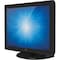 Elo 1515L 15" Class LCD Touchscreen Monitor - 4:3 - 11.70 ms E210772 - alternate 1