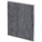 Premium Guard Cabin Air Filter,  PC99270C - alternate 4