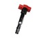 T Series Standard Motor Products, Coil on Plug Coil,  UF529T - alternate 4