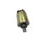 Cnh ELECTROMAGNET, CNH OEM SBA185816120 SBA185816120 - alternate 2