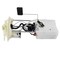 Motorcraft Fuel Pump and Sender Assembly,  PFS1368 - alternate 1