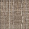 Homeroots 5' X 8' Taupe Brown And Ivory Striped Washable Indoor Outdoor Area Rug 597440 - alternate 7