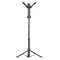 Feit Electric Rechargeable Mini Work Light with Tripod, 2 A, 5 V, 5 W, Lithium-Ion Battery WORK2000/TRIPOD/B - alternate 1