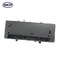 Skyward Automotive Products 4WD Switch,  SK901072 - alternate 1