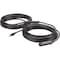 Aten 15 m USB3.2 Gen1 Extender Cable UE3315A - alternate 1