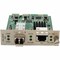 Add-On 10GBASE-T RJ-45 TO 10GBASE-SRLC 850NM 300M STANDALONE MEDIA CONVERTER CA ADD-MCC10GRJLC-SR-SK - alternate 3
