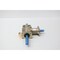 Andantex Right Angle Gear Reducer 20Mm R3350MM201 - alternate 6