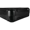 Performance Tool 24 qt. Oil Drain Container, Heavy Duty, Portable, Leak Free W4078 - alternate 6