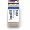 Add-On CISCO SFP-25G-BX-D COMPATIBLE TAA COMPLIANT 25GBASE-BX SFP28 TRANSCEIVER SFP-25G-BX-D-AO - alternate 5