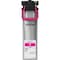 Epson DURABrite Ultra T10W Original High Yield Inkjet Ink Cartridge, Magenta, 5000 Pages T10W300 - alternate 1
