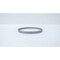 John Crane CRANEFOIL RING D32509477776 - alternate 4