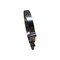 Komatsu CLAMP, OEM 12Y-02-11370 - alternate 4
