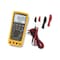 Fluke Processmeter, Cal Traceable w/Data FLUKE-787B CAL - alternate 2
