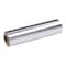 Empress Heavy Duty Roll Foil 12 in X 500' 80 gauge 1 Roll E125-H - alternate 3