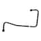 John Deere OIL LINE, OEM AT117335 - alternate 5