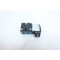 Mac PNEUMATIC SOLENOID VALVE 120V-AC 120PSI 1/8IN NPT 45A-AA1-DAAJ-1KA - alternate 6