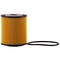 Premium Guard Engine Oil Filter,  PG5465 - alternate 1