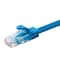 North American Straight Flute (Hand) Straight Flute Hand Tap, UNC, High Speed Steel, 4 16053 - alternate 4