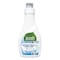 Seventh Generation Natural Liquid Fabric Softener, Free and Clear/Unscented 32 oz, Bottle 22833EA - alternate 1