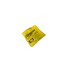 John Deere FITTING PLUG, OEM 719114 - alternate 1