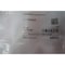 Siemens BEIPACK KIT A5E38010002 - alternate 5
