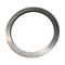 Komatsu THRUST WASHER, KOMATSU OEM VK1166 VK1166 - alternate 2