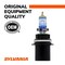 Sylvania Bulbs & Flashers 9004SU.BP2 - alternate 6