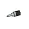 T Series Standard Motor Products, Stoplight Switch,  SLS202T - alternate 4
