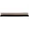 Premium Guard Engine Air Filter,  PA1149 - alternate 4