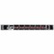 Cisco HYPERFABRIC SWITCH 60X50G SFP28 4X400G QSFP-DD CONFIGURABLE HF6100-60L4D-D - alternate 1