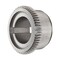 Timken Lovejoy HUB C 7/8 HUB 7/8 3/16X3/32KW - alternate 1