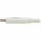 Tripp Lite USB4 20GBPS CABLE M/M USB-C 4K U521-1P0M-WH20G - alternate 5