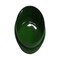 John Deere CAP, JOHN DEERE OEM Z9249H Z9249H - alternate 2